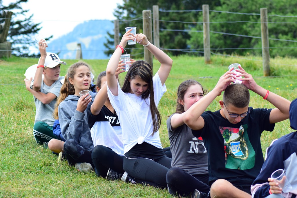 Village Camps International Summer Camp Leysin, Switzerland 2026-07-26 https://www.villagecamps.com/journals_admin/images/2325-0348-DSC_2735.jpg Village Camps International Summer Camp Leysin, Switzerland 2026-07-26 https://www.villagecamps.com/journals_admin/images/2325-0348-DSC_2735.jpg