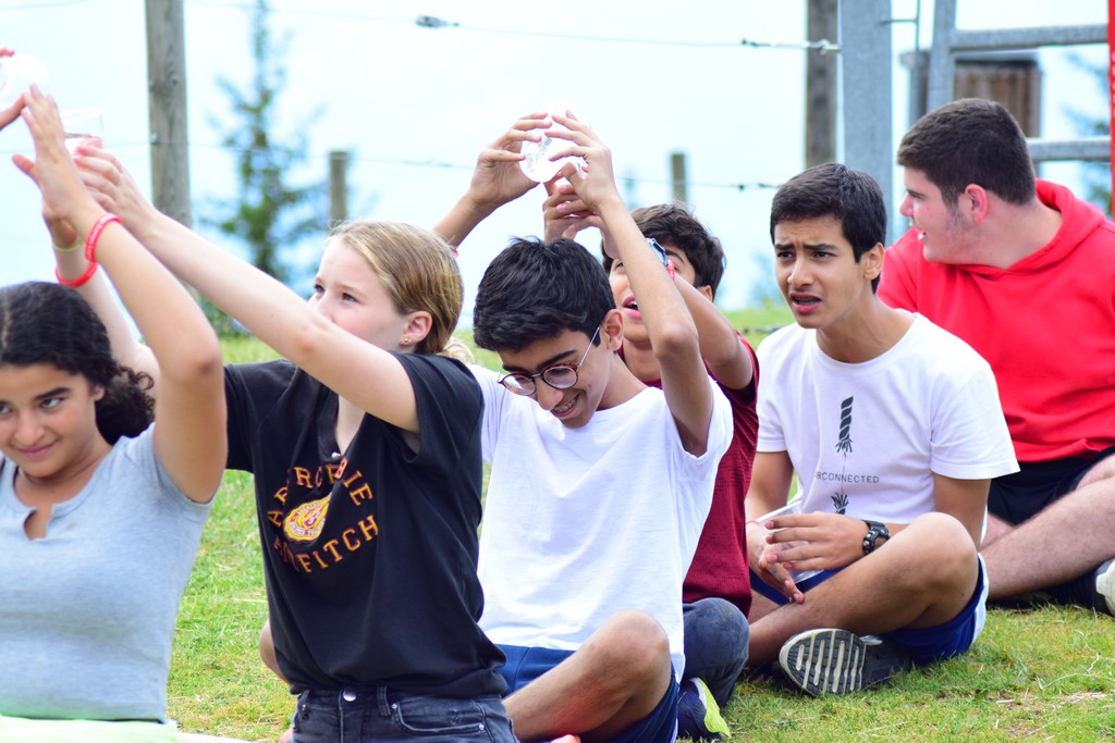 Village Camps International Summer Camp Leysin, Switzerland 2026-07-18 https://www.villagecamps.com/journals_admin/images/2325-0348-DSC_2737.jpg Village Camps International Summer Camp Leysin, Switzerland 2026-07-18 https://www.villagecamps.com/journals_admin/images/2325-0348-DSC_2737.jpg