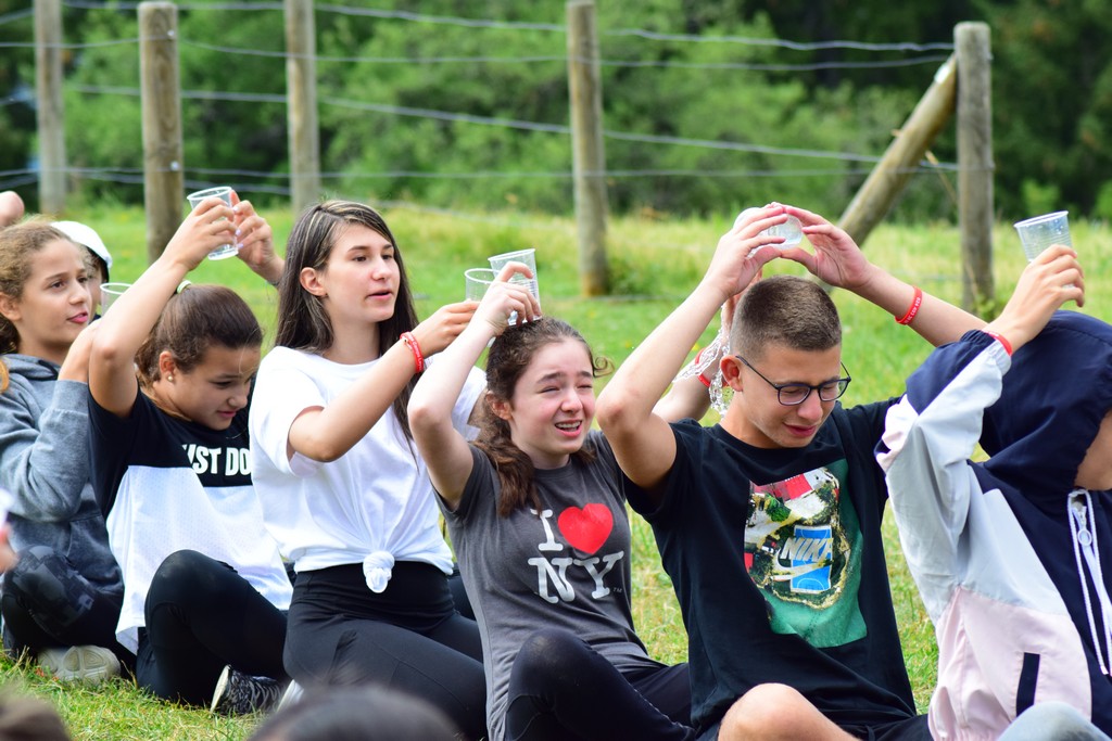 Village Camps International Summer Camp Leysin, Switzerland 2025-08-09 https://www.villagecamps.com/journals_admin/images/2325-0349-DSC_2744.jpg