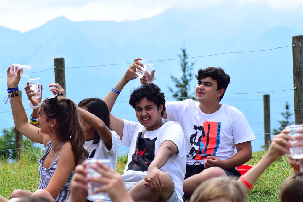 Village Camps International Summer Camp Leysin, Switzerland 2026-08-15 https://www.villagecamps.com/journals_admin/images/2325-0350-DSC_2748.jpg Village Camps International Summer Camp Leysin, Switzerland 2026-08-15 https://www.villagecamps.com/journals_admin/images/2325-0350-DSC_2748.jpg