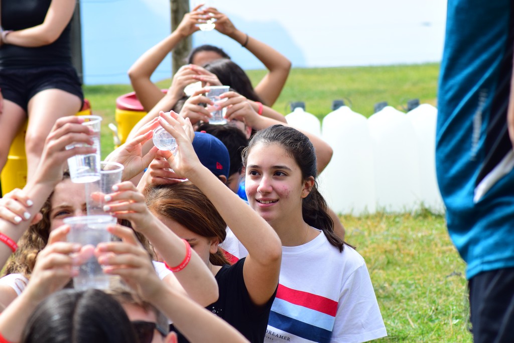 Village Camps International Summer Camp Leysin, Switzerland 2026-08-15 https://www.villagecamps.com/journals_admin/images/2325-0351-DSC_2751.jpg Village Camps International Summer Camp Leysin, Switzerland 2026-08-15 https://www.villagecamps.com/journals_admin/images/2325-0351-DSC_2751.jpg