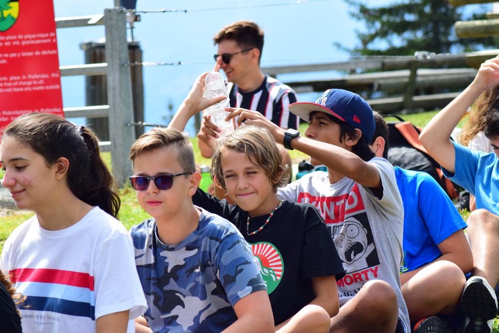 Village Camps International Summer Camp Leysin, Switzerland 2025-08-09 https://www.villagecamps.com/journals_admin/images/2325-0354-DSC_2764.jpg