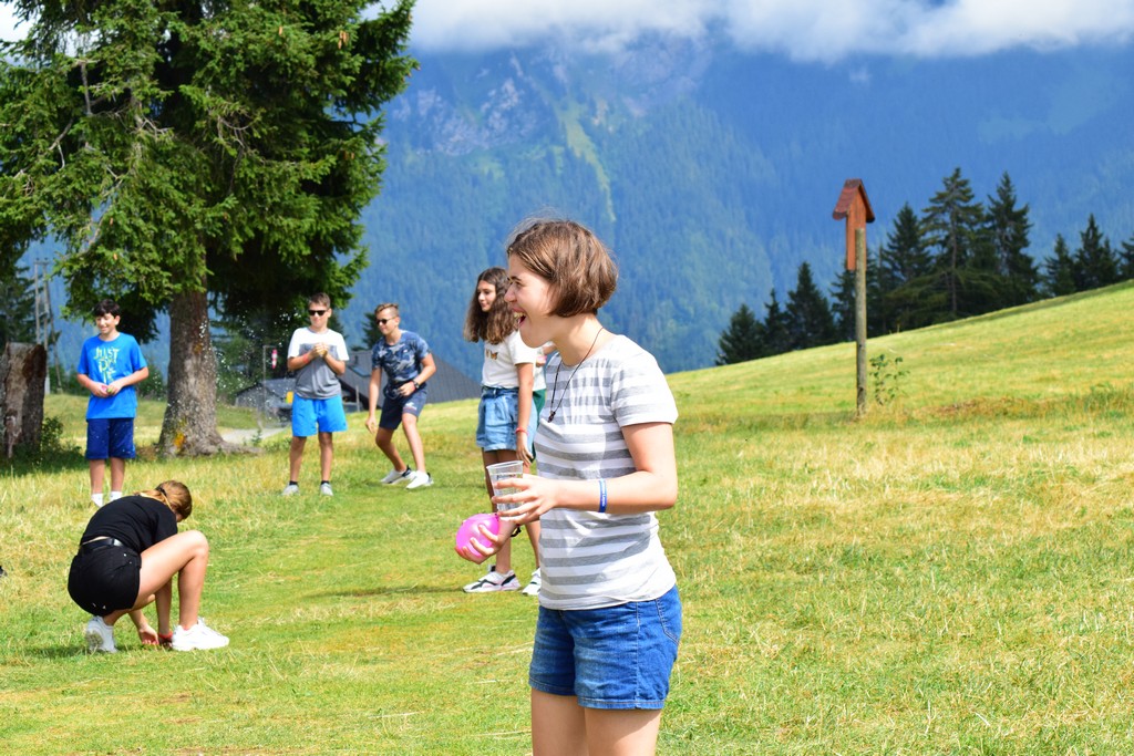 Village Camps International Summer Camp Leysin, Switzerland 2026-08-15 https://www.villagecamps.com/journals_admin/images/2325-0356-DSC_2775.jpg Village Camps International Summer Camp Leysin, Switzerland 2026-08-15 https://www.villagecamps.com/journals_admin/images/2325-0356-DSC_2775.jpg