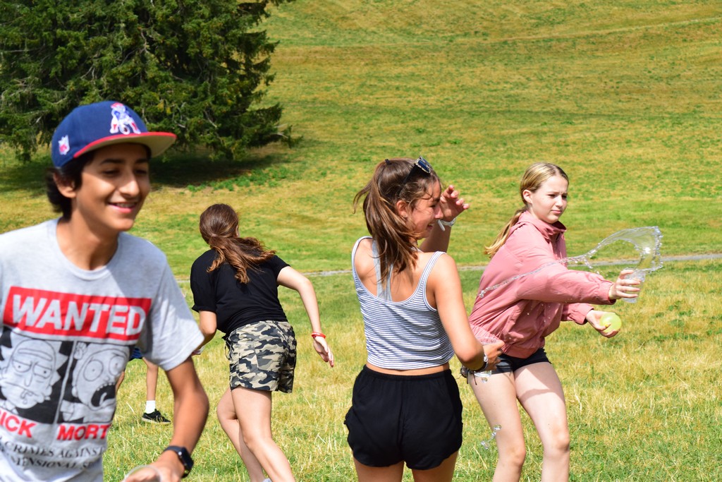 Village Camps International Summer Camp Leysin, Switzerland 2025-08-09 https://www.villagecamps.com/journals_admin/images/2325-0356-DSC_2776.jpg