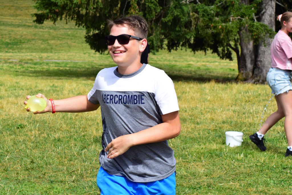 Village Camps International Summer Camp Leysin, Switzerland 2025-08-09 https://www.villagecamps.com/journals_admin/images/2325-0358-DSC_2780.jpg