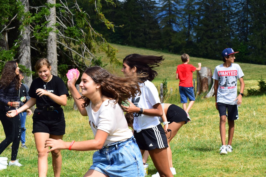 Village Camps International Summer Camp Leysin, Switzerland 2026-08-15 https://www.villagecamps.com/journals_admin/images/2325-0361-DSC_2785.jpg Village Camps International Summer Camp Leysin, Switzerland 2026-08-15 https://www.villagecamps.com/journals_admin/images/2325-0361-DSC_2785.jpg