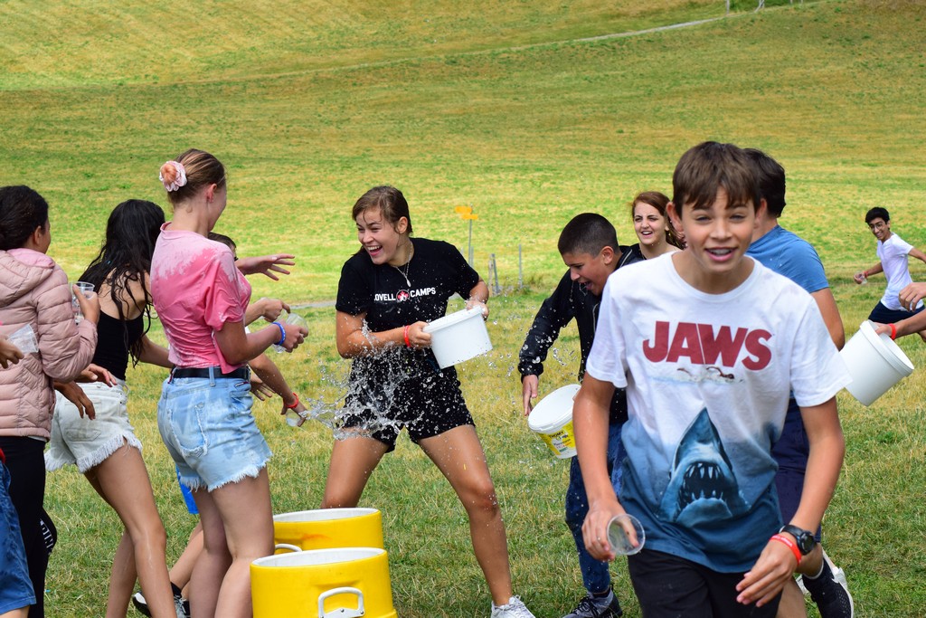 Village Camps International Summer Camp Leysin, Switzerland 2025-08-09 https://www.villagecamps.com/journals_admin/images/2325-0361-DSC_2799.jpg