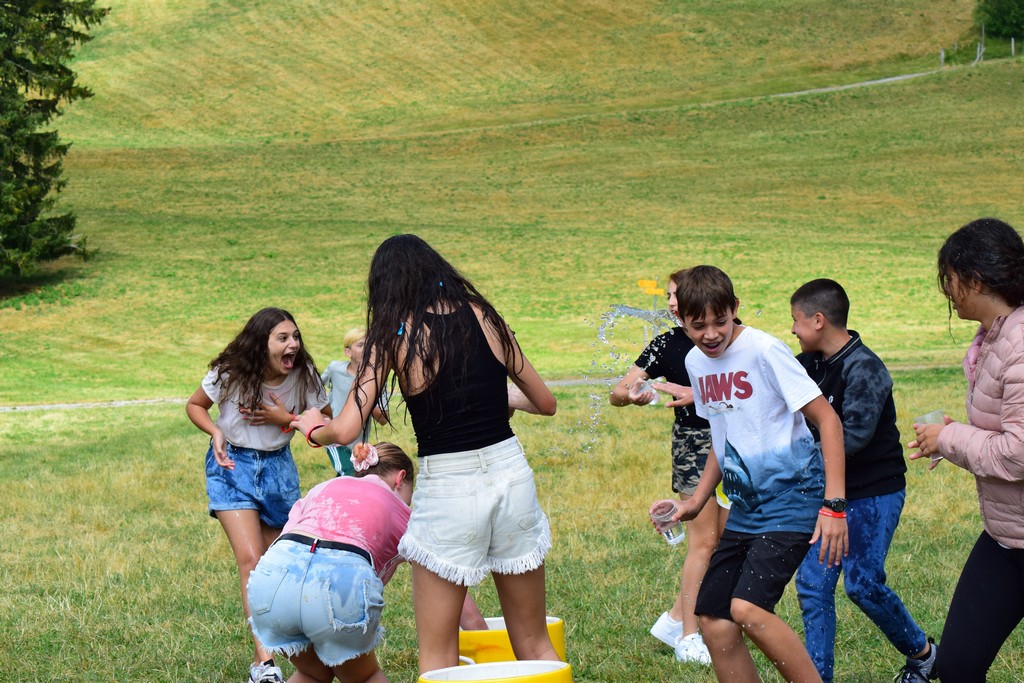 Village Camps International Summer Camp Leysin, Switzerland 2025-08-09 https://www.villagecamps.com/journals_admin/images/2325-0362-DSC_2794.jpg Village Camps International Summer Camp Leysin, Switzerland 2025-08-09 https://www.villagecamps.com/journals_admin/images/2325-0362-DSC_2794.jpg