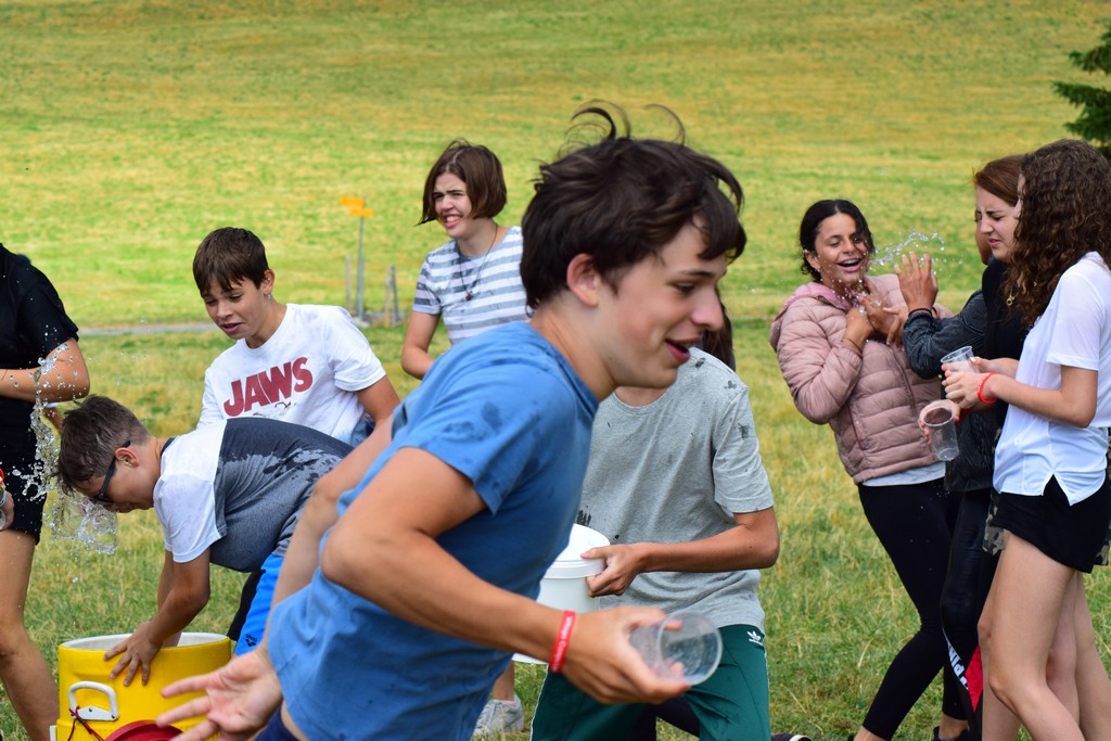 Village Camps International Summer Camp Leysin, Switzerland 2026-08-15 https://www.villagecamps.com/journals_admin/images/2325-0362-DSC_2801.jpg Village Camps International Summer Camp Leysin, Switzerland 2026-08-15 https://www.villagecamps.com/journals_admin/images/2325-0362-DSC_2801.jpg