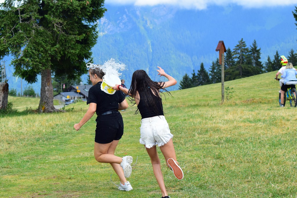 Village Camps International Summer Camp Leysin, Switzerland 2025-08-09 https://www.villagecamps.com/journals_admin/images/2325-0363-DSC_2806.jpg Village Camps International Summer Camp Leysin, Switzerland 2025-08-09 https://www.villagecamps.com/journals_admin/images/2325-0363-DSC_2806.jpg