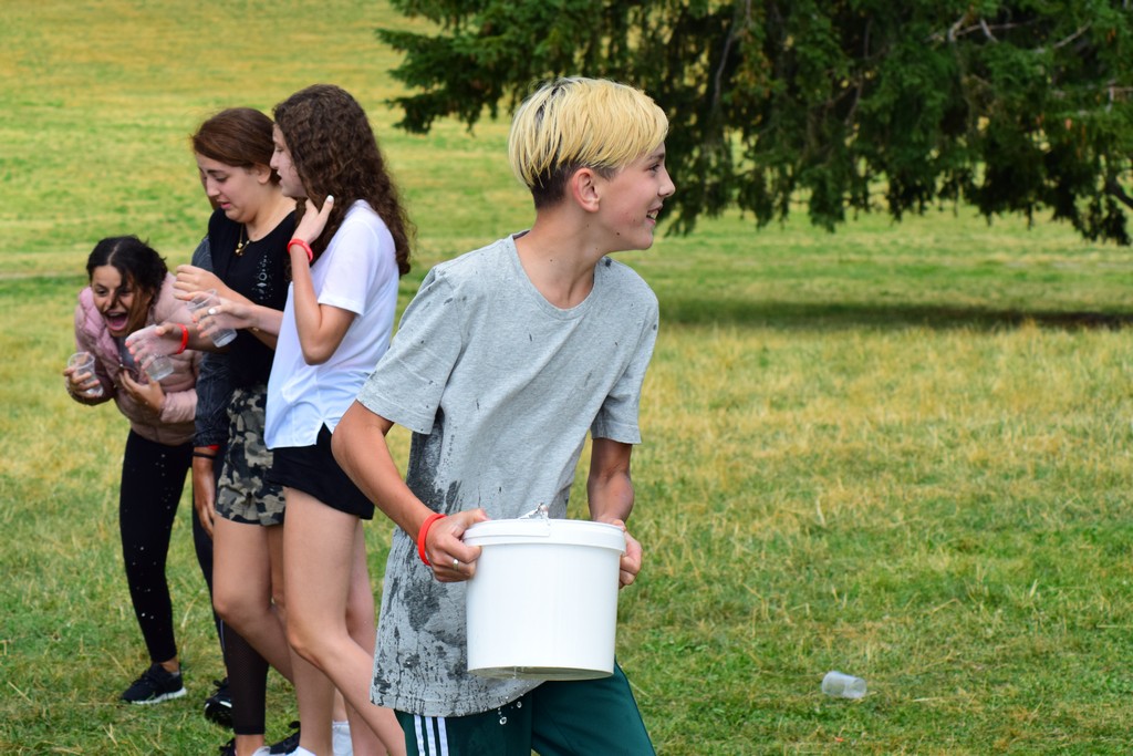 Village Camps International Summer Camp Leysin, Switzerland 2025-08-09 https://www.villagecamps.com/journals_admin/images/2325-0365-DSC_2802.jpg