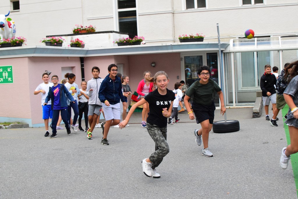 Village Camps International Summer Camp Leysin, Switzerland 2025-08-09 https://www.villagecamps.com/journals_admin/images/2325-0366-DSC_2837.jpg Village Camps International Summer Camp Leysin, Switzerland 2025-08-09 https://www.villagecamps.com/journals_admin/images/2325-0366-DSC_2837.jpg