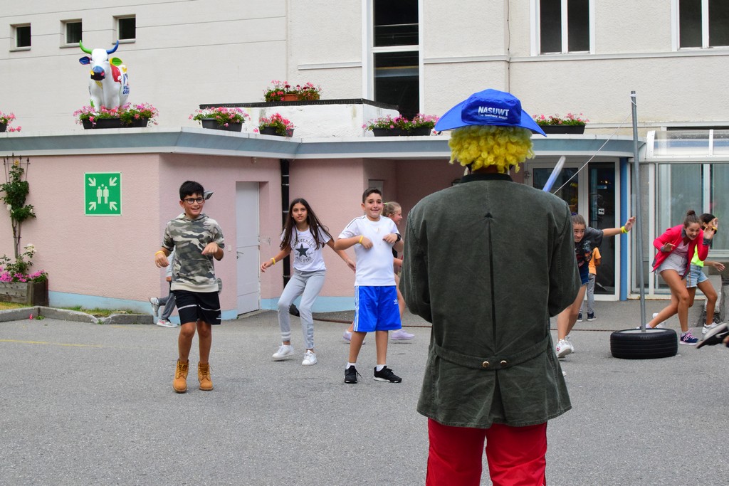 Village Camps International Summer Camp Leysin, Switzerland 2026-08-15 https://www.villagecamps.com/journals_admin/images/2325-0367-DSC_2839.jpg Village Camps International Summer Camp Leysin, Switzerland 2026-08-15 https://www.villagecamps.com/journals_admin/images/2325-0367-DSC_2839.jpg