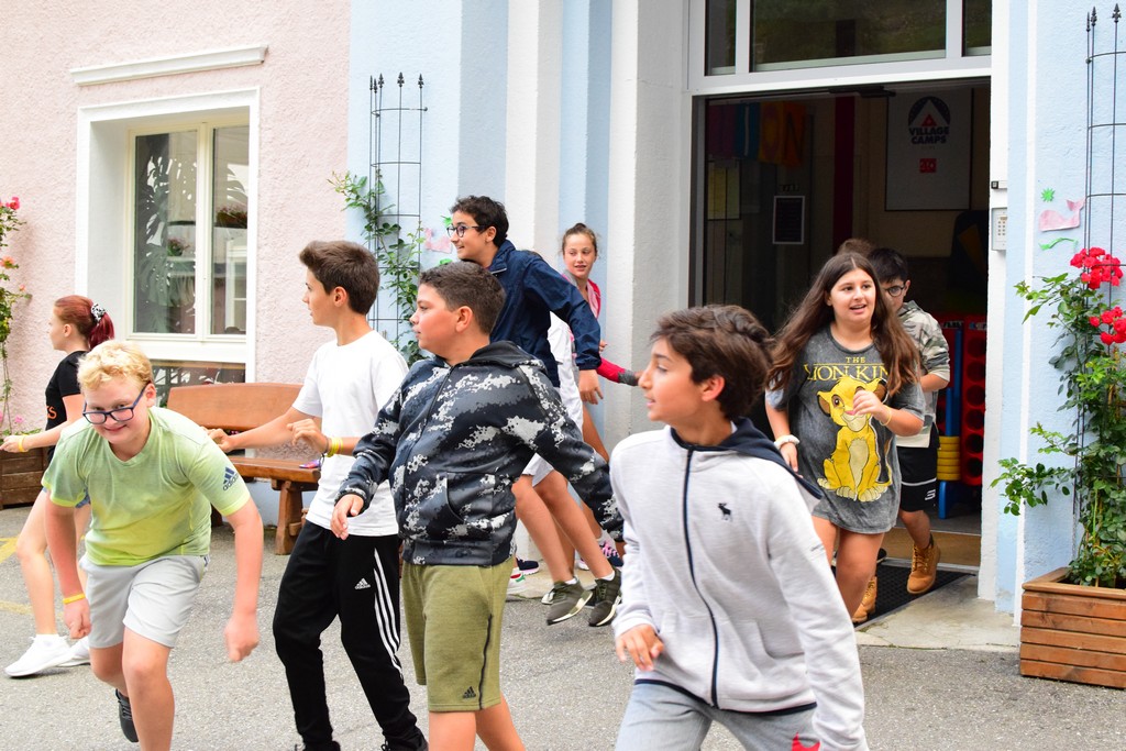 Village Camps International Summer Camp Leysin, Switzerland 2025-08-09 https://www.villagecamps.com/journals_admin/images/2325-0368-DSC_2841.jpg Village Camps International Summer Camp Leysin, Switzerland 2025-08-09 https://www.villagecamps.com/journals_admin/images/2325-0368-DSC_2841.jpg