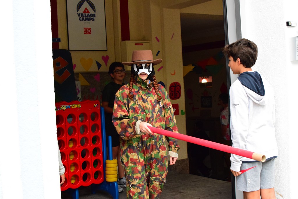 Village Camps International Summer Camp Leysin, Switzerland 2026-07-26 https://www.villagecamps.com/journals_admin/images/2325-0368-DSC_2845.jpg