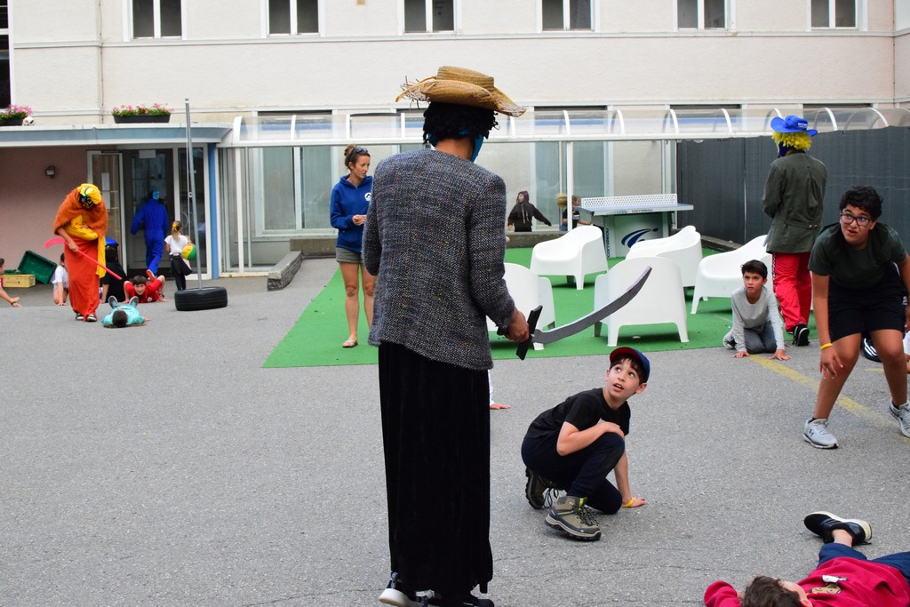 Village Camps International Summer Camp Leysin, Switzerland 2026-08-15 https://www.villagecamps.com/journals_admin/images/2325-0371-DSC_2858.jpg