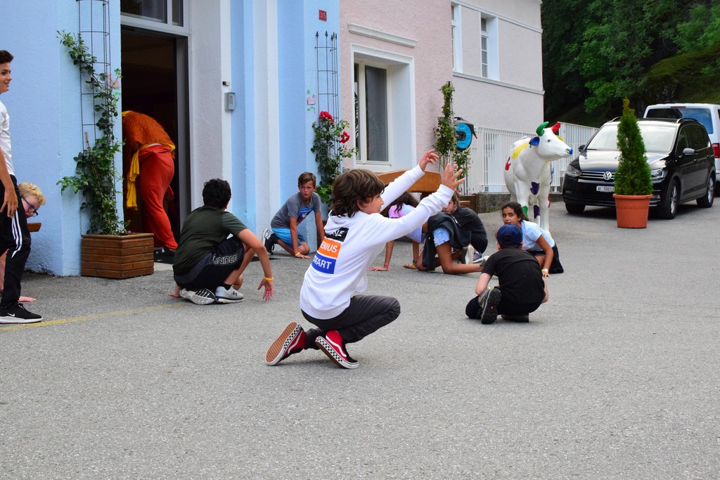 Village Camps International Summer Camp Leysin, Switzerland 2026-07-26 https://www.villagecamps.com/journals_admin/images/2325-0372-DSC_2863.jpg