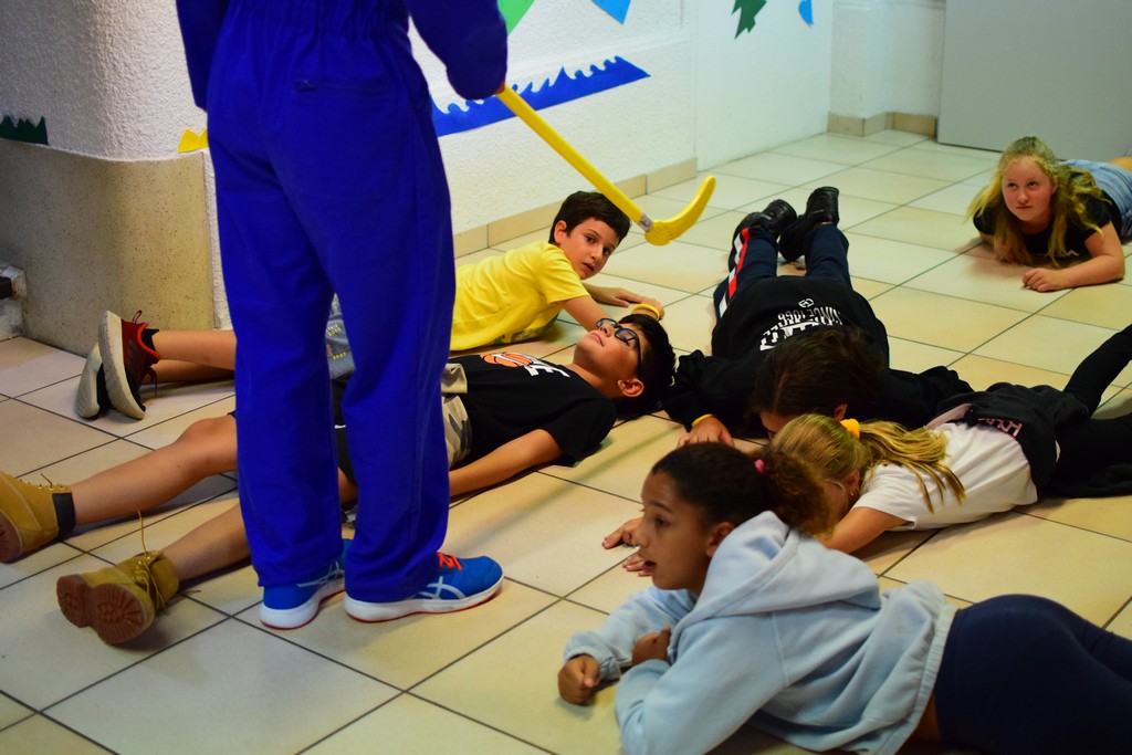 Village Camps International Summer Camp Leysin, Switzerland 2026-07-26 https://www.villagecamps.com/journals_admin/images/2325-0373-DSC_2872.jpg