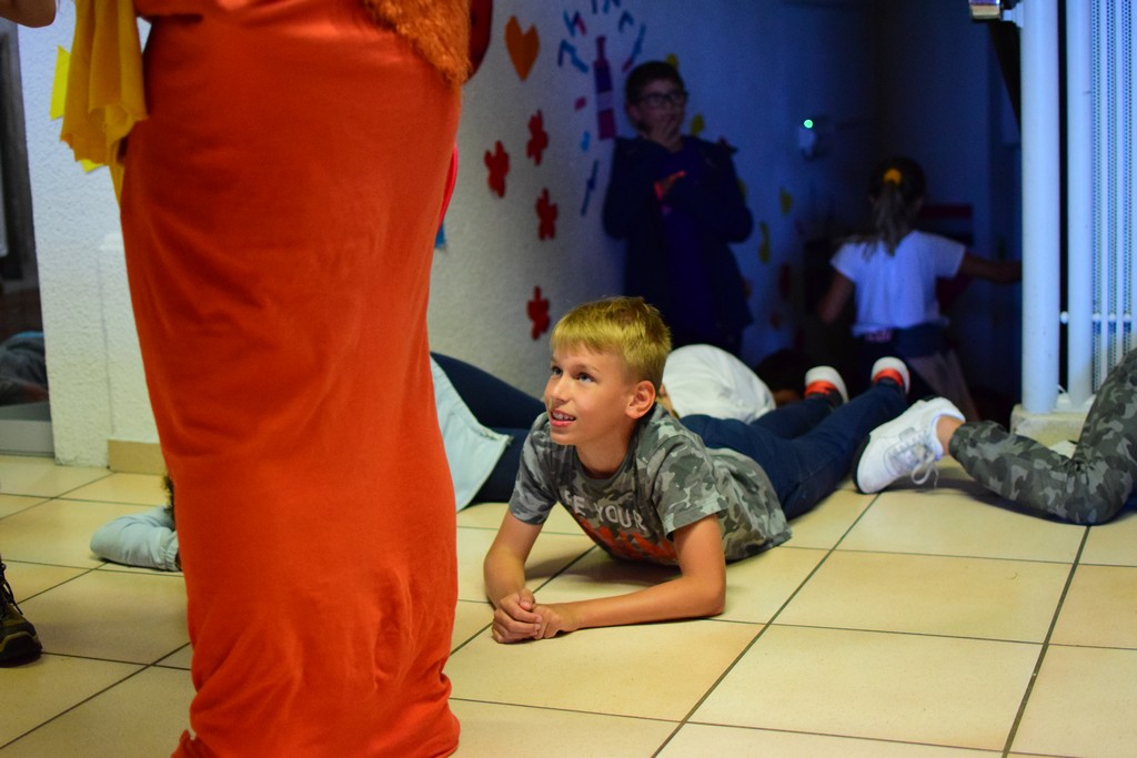 Village Camps International Summer Camp Leysin, Switzerland 2026-08-15 https://www.villagecamps.com/journals_admin/images/2325-0374-DSC_2877.jpg Village Camps International Summer Camp Leysin, Switzerland 2026-08-15 https://www.villagecamps.com/journals_admin/images/2325-0374-DSC_2877.jpg