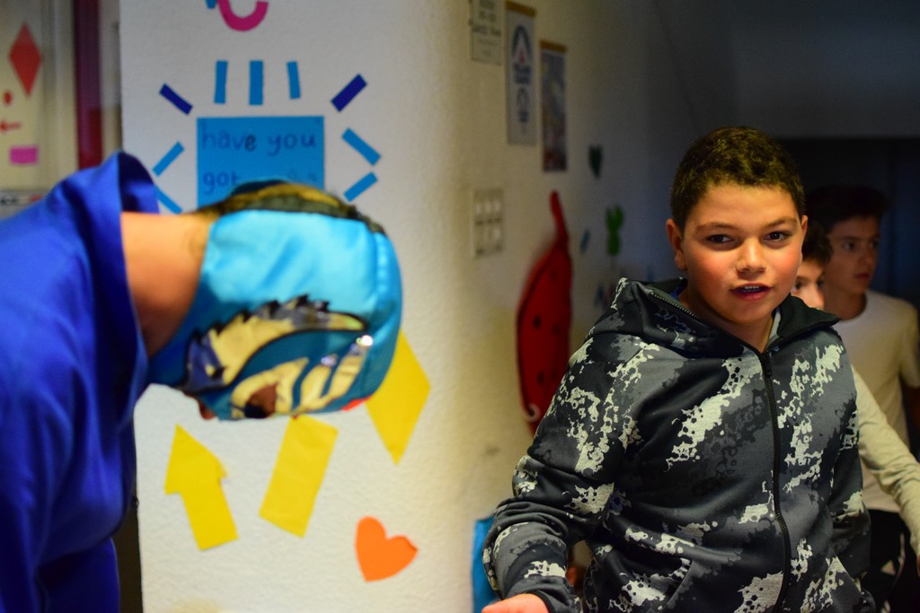Village Camps International Summer Camp Leysin, Switzerland 2026-08-15 https://www.villagecamps.com/journals_admin/images/2325-0375-DSC_2885.jpg