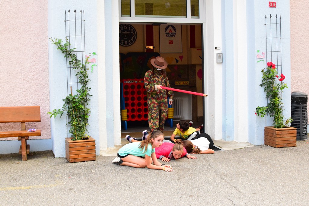 Village Camps International Summer Camp Leysin, Switzerland 2025-08-09 https://www.villagecamps.com/journals_admin/images/2325-0376-DSC_2888.jpg