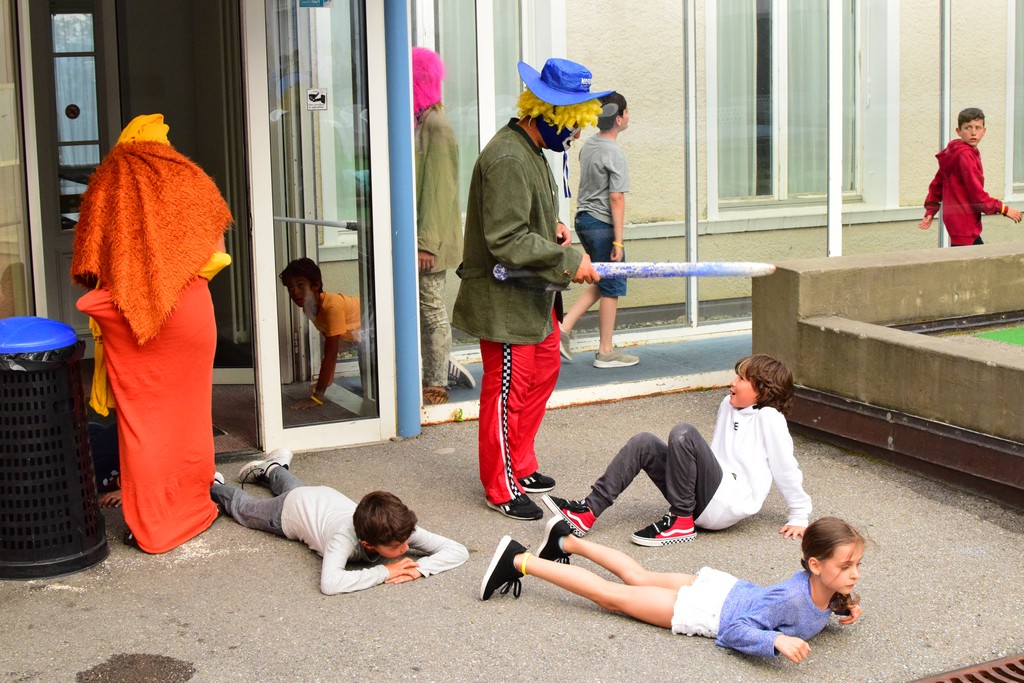 Village Camps International Summer Camp Leysin, Switzerland 2026-08-15 https://www.villagecamps.com/journals_admin/images/2325-0377-DSC_2893.jpg