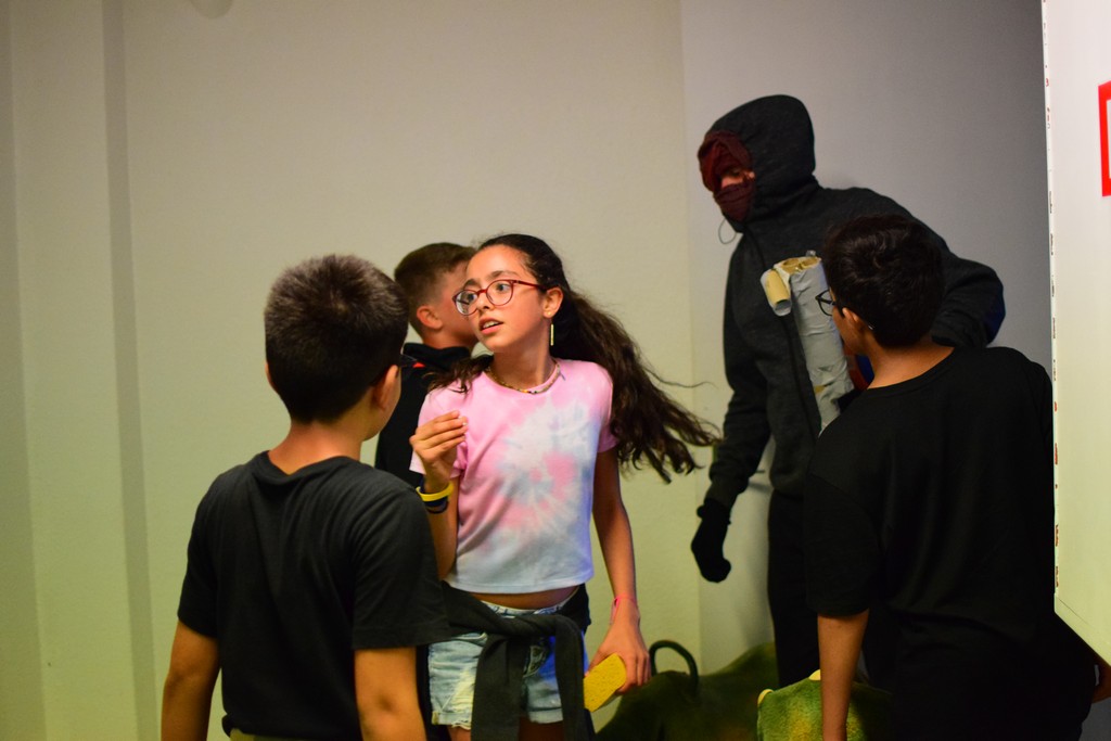 Village Camps International Summer Camp Leysin, Switzerland 2025-08-09 https://www.villagecamps.com/journals_admin/images/2325-0377-DSC_2911.jpg