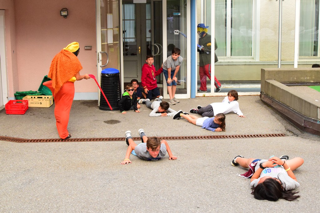 Village Camps International Summer Camp Leysin, Switzerland 2026-07-26 https://www.villagecamps.com/journals_admin/images/2325-0379-DSC_2890.jpg