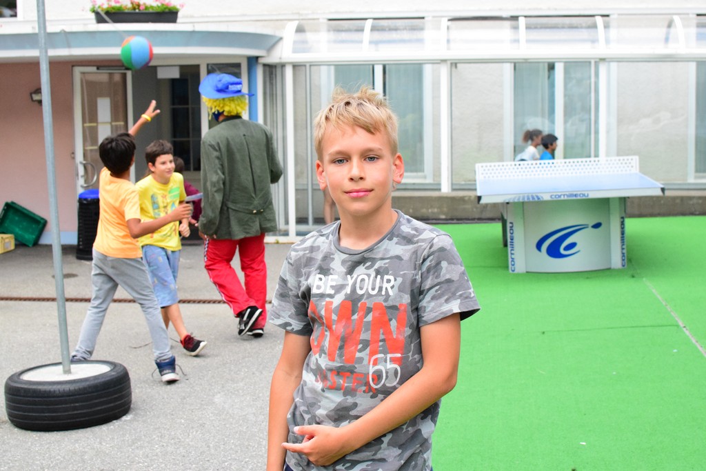 Village Camps International Summer Camp Leysin, Switzerland 2026-08-07 https://www.villagecamps.com/journals_admin/images/2325-0379-DSC_2922.jpg Village Camps International Summer Camp Leysin, Switzerland 2026-08-07 https://www.villagecamps.com/journals_admin/images/2325-0379-DSC_2922.jpg