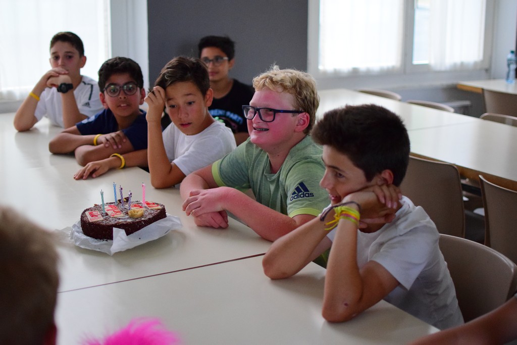 Village Camps International Summer Camp Leysin, Switzerland 2025-08-09 https://www.villagecamps.com/journals_admin/images/2325-0383-DSC_2974.jpg