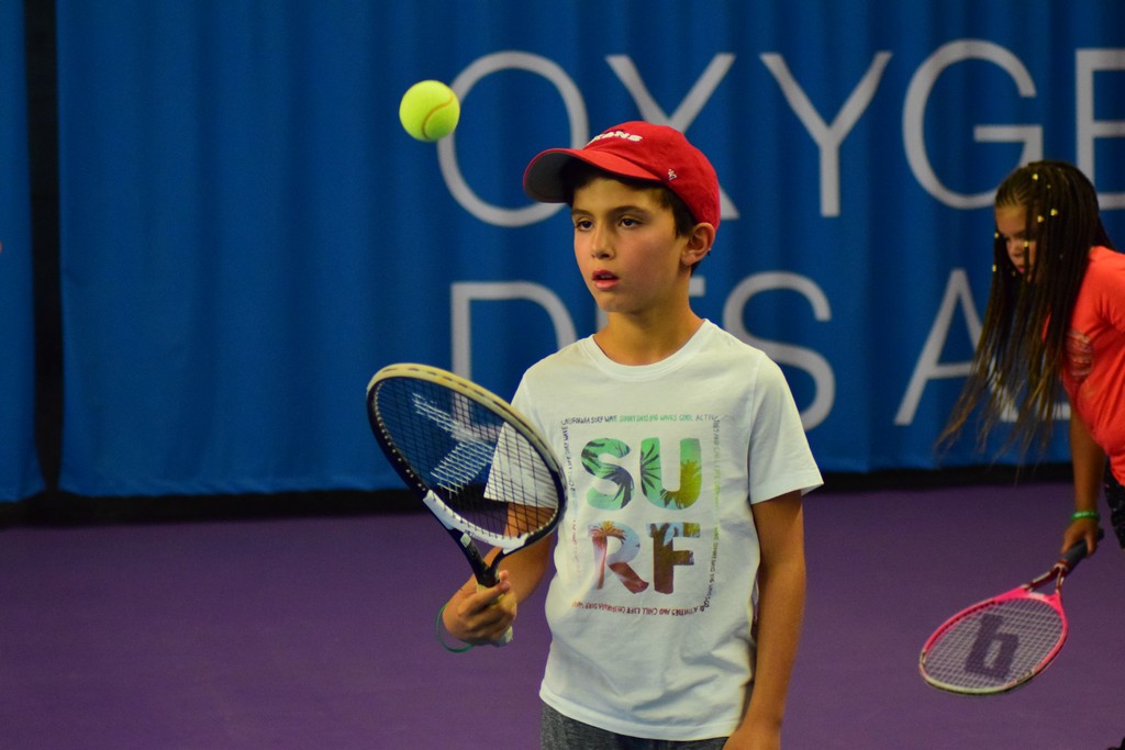 Village Camps International Summer Camp Leysin, Switzerland 2025-08-09 https://www.villagecamps.com/journals_admin/images/2326-4174-DSC_3010.jpg