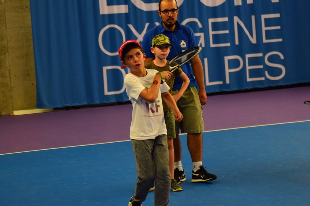 Village Camps International Summer Camp Leysin, Switzerland 2025-08-09 https://www.villagecamps.com/journals_admin/images/2326-4174-DSC_3016.jpg