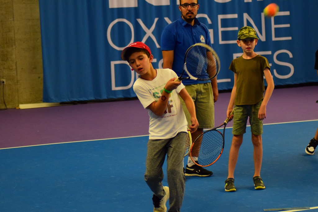 Village Camps International Summer Camp Leysin, Switzerland 2025-08-09 https://www.villagecamps.com/journals_admin/images/2326-4174-DSC_3021.jpg