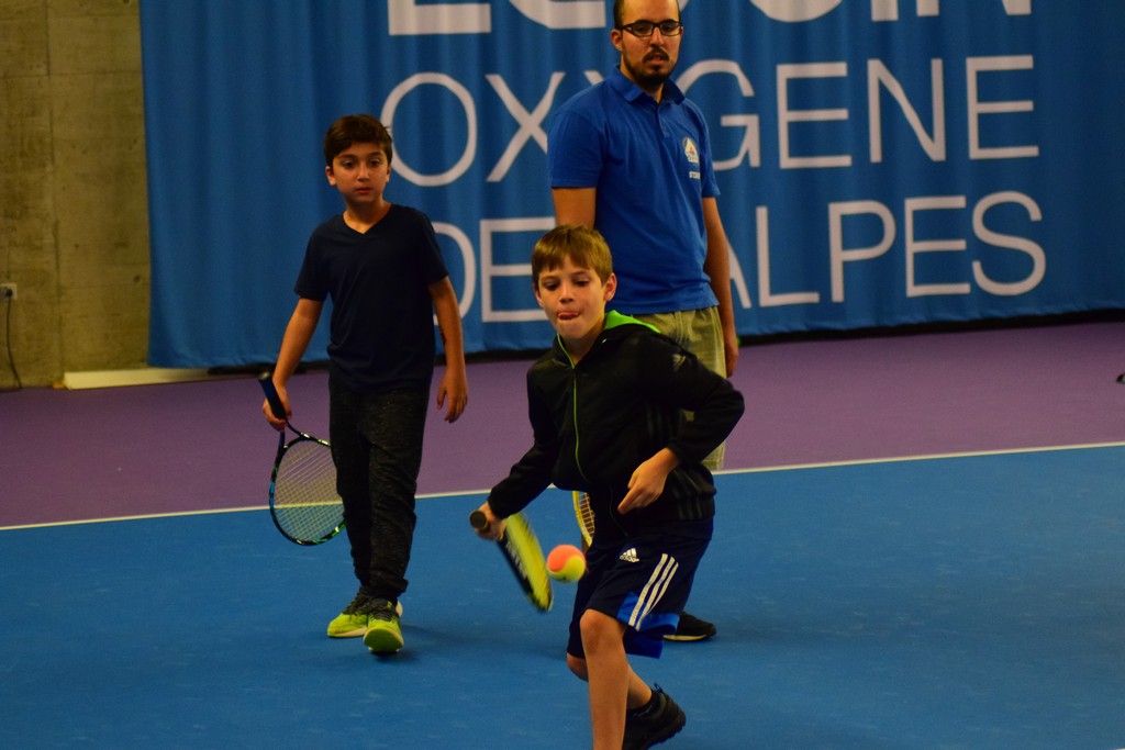 Village Camps International Summer Camp Leysin, Switzerland 2025-08-09 https://www.villagecamps.com/journals_admin/images/2326-4174-DSC_3023.jpg