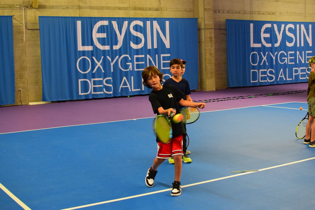 Village Camps International Summer Camp Leysin, Switzerland 2026-08-15 https://www.villagecamps.com/journals_admin/images/2326-4174-DSC_3029.jpg Village Camps International Summer Camp Leysin, Switzerland 2026-08-15 https://www.villagecamps.com/journals_admin/images/2326-4174-DSC_3029.jpg