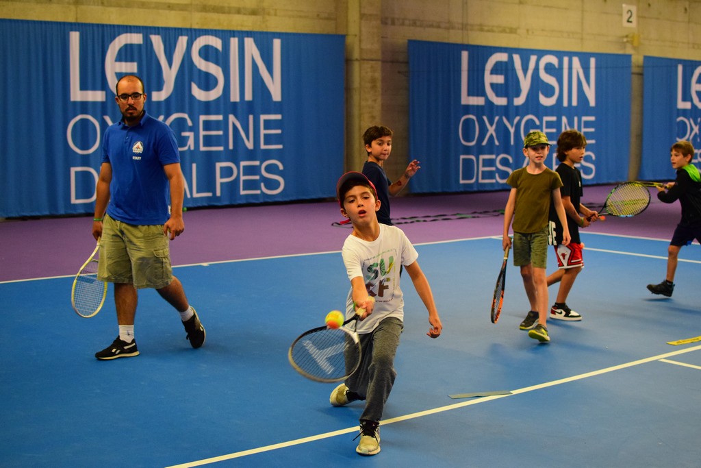Village Camps International Summer Camp Leysin, Switzerland 2026-08-15 https://www.villagecamps.com/journals_admin/images/2326-4174-DSC_3031.jpg Village Camps International Summer Camp Leysin, Switzerland 2026-08-15 https://www.villagecamps.com/journals_admin/images/2326-4174-DSC_3031.jpg