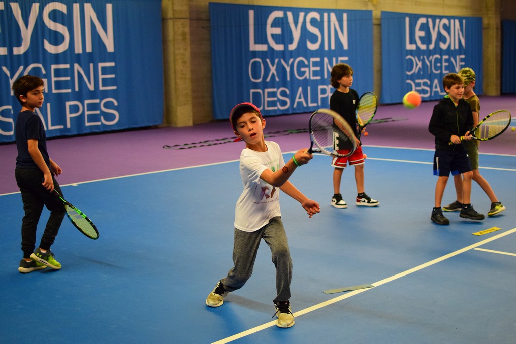 Village Camps International Summer Camp Leysin, Switzerland 2025-08-09 https://www.villagecamps.com/journals_admin/images/2326-4174-DSC_3038.jpg