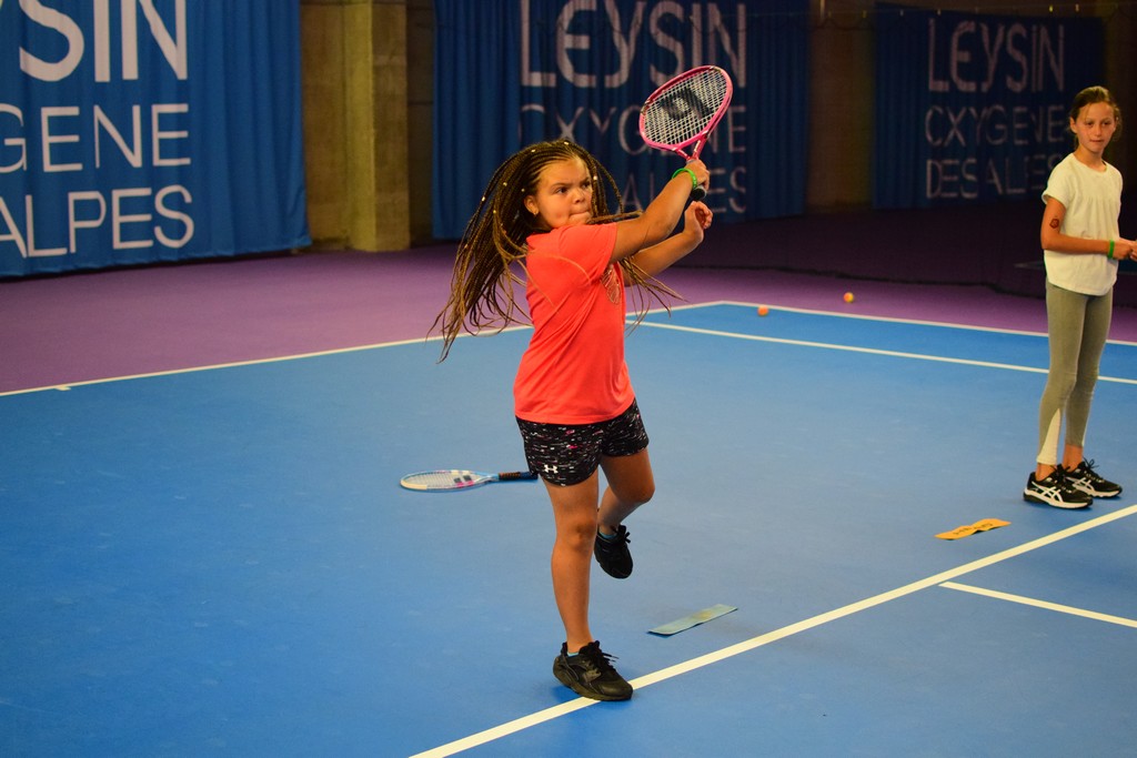 Village Camps International Summer Camp Leysin, Switzerland 2025-08-09 https://www.villagecamps.com/journals_admin/images/2326-4174-DSC_3041.jpg