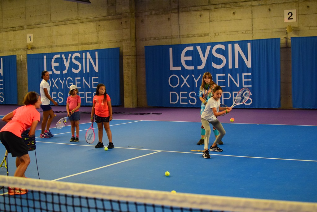 Village Camps International Summer Camp Leysin, Switzerland 2026-08-15 https://www.villagecamps.com/journals_admin/images/2326-4174-DSC_3057.jpg Village Camps International Summer Camp Leysin, Switzerland 2026-08-15 https://www.villagecamps.com/journals_admin/images/2326-4174-DSC_3057.jpg