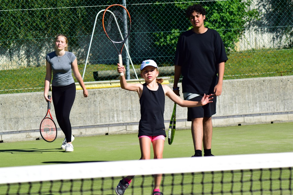 Village Camps International Summer Camp Leysin, Switzerland 2026-08-15 https://www.villagecamps.com/journals_admin/images/2326-4174-DSC_3101.jpg Village Camps International Summer Camp Leysin, Switzerland 2026-08-15 https://www.villagecamps.com/journals_admin/images/2326-4174-DSC_3101.jpg