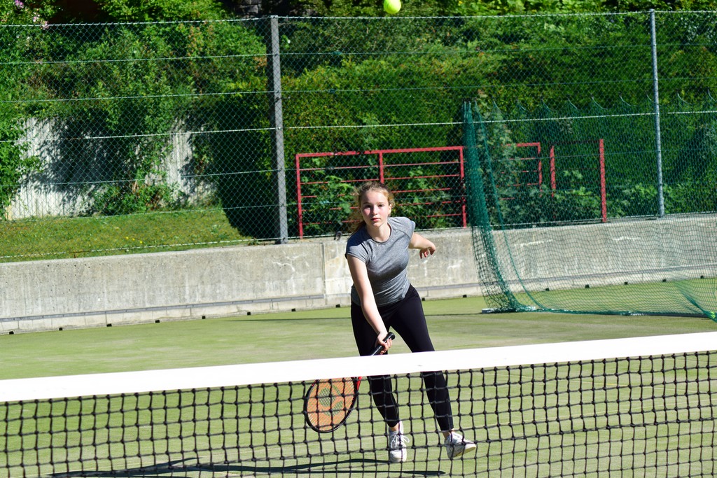 Village Camps International Summer Camp Leysin, Switzerland 2026-08-15 https://www.villagecamps.com/journals_admin/images/2326-4174-DSC_3106.jpg Village Camps International Summer Camp Leysin, Switzerland 2026-08-15 https://www.villagecamps.com/journals_admin/images/2326-4174-DSC_3106.jpg