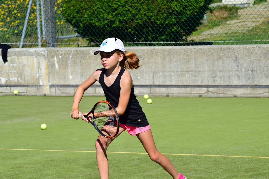 Village Camps International Summer Camp Leysin, Switzerland 2025-08-09 https://www.villagecamps.com/journals_admin/images/2326-4174-DSC_3110.jpg