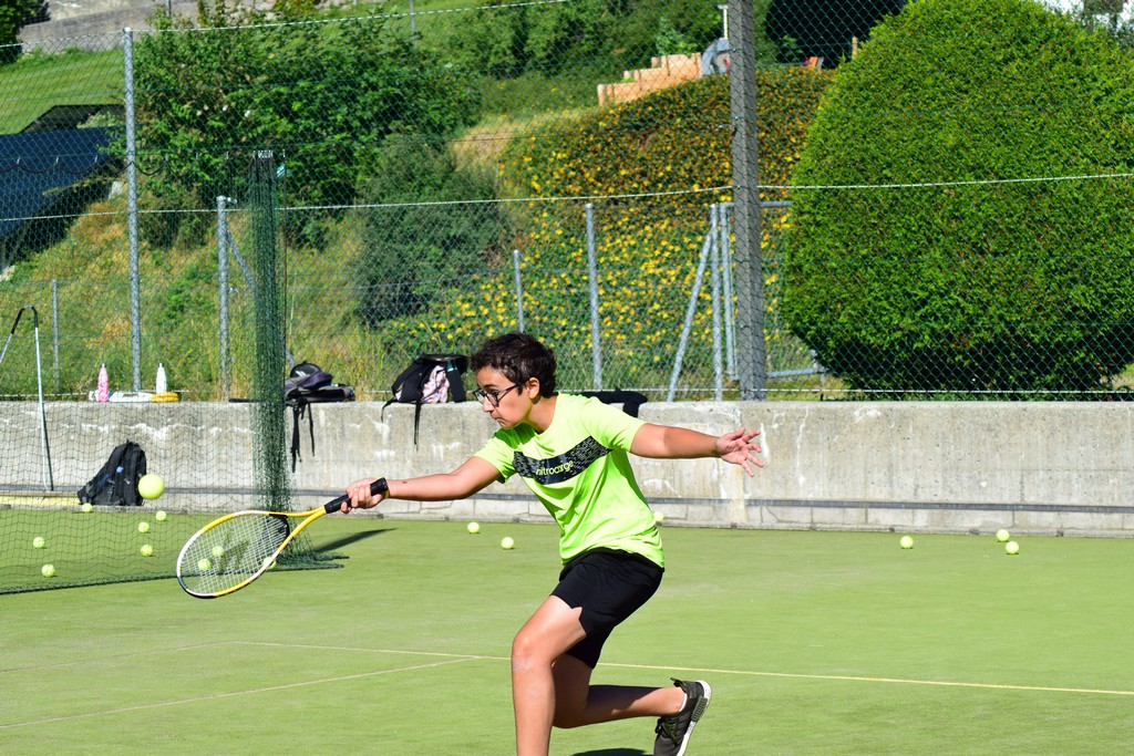 Village Camps International Summer Camp Leysin, Switzerland 2026-08-15 https://www.villagecamps.com/journals_admin/images/2326-4174-DSC_3116.jpg