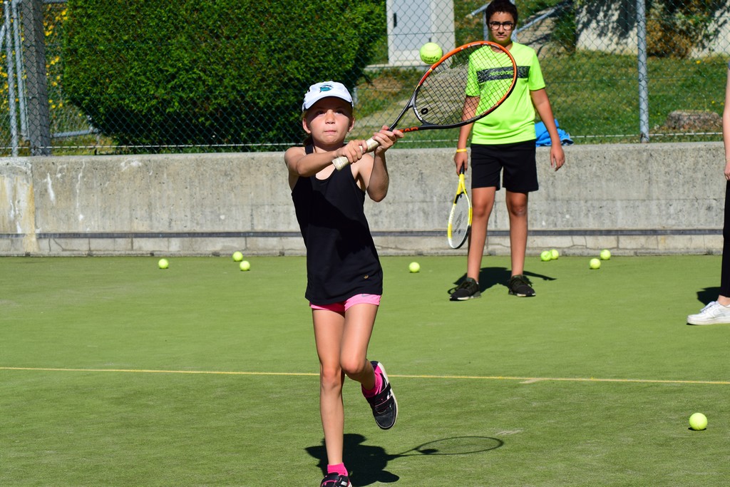 Village Camps International Summer Camp Leysin, Switzerland 2025-08-09 https://www.villagecamps.com/journals_admin/images/2326-4174-DSC_3117.jpg