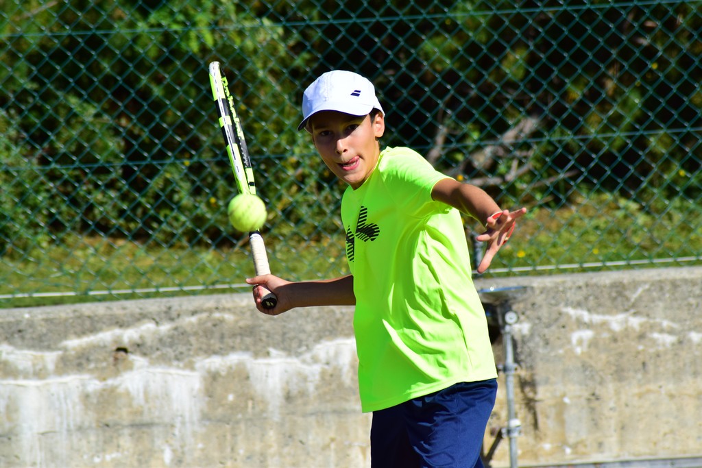 Village Camps International Summer Camp Leysin, Switzerland 2025-08-09 https://www.villagecamps.com/journals_admin/images/2326-4175-DSC_3175.jpg