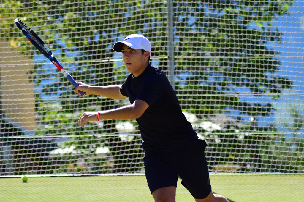 Village Camps International Summer Camp Leysin, Switzerland 2026-08-15 https://www.villagecamps.com/journals_admin/images/2326-4175-DSC_3186.jpg