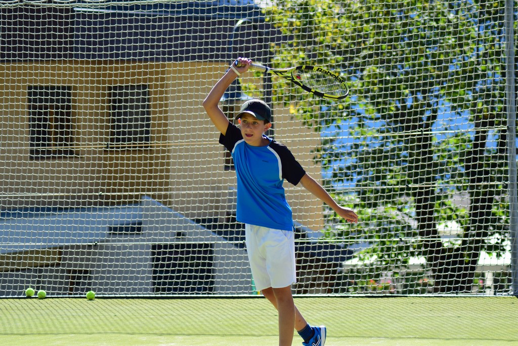 Village Camps International Summer Camp Leysin, Switzerland 2025-08-09 https://www.villagecamps.com/journals_admin/images/2326-4175-DSC_3201.jpg