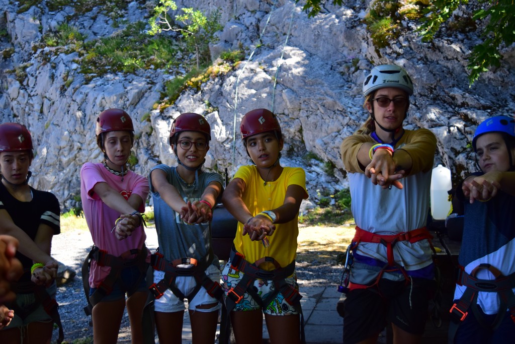 Village Camps International Summer Camp Leysin, Switzerland 2026-08-15 https://www.villagecamps.com/journals_admin/images/2326-4175-DSC_3206.jpg Village Camps International Summer Camp Leysin, Switzerland 2026-08-15 https://www.villagecamps.com/journals_admin/images/2326-4175-DSC_3206.jpg