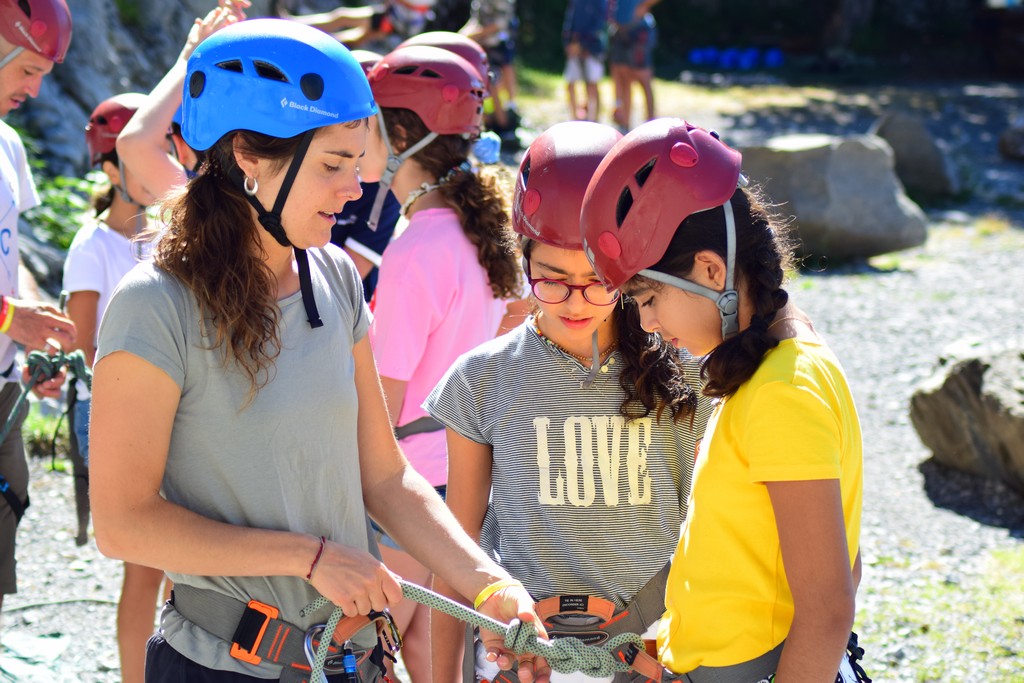 Village Camps International Summer Camp Leysin, Switzerland 2025-08-09 https://www.villagecamps.com/journals_admin/images/2326-4175-DSC_3216.jpg