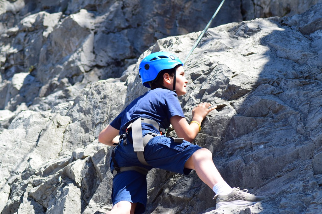 Village Camps International Summer Camp Leysin, Switzerland 2025-08-09 https://www.villagecamps.com/journals_admin/images/2326-4175-DSC_3225.jpg